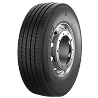 Michelin XZE 2+ 305/70 R19.5 147/145M Ganzjahresreifen