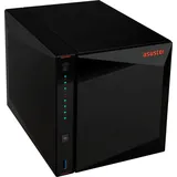 ASUSTOR AS5304T Leergehäuse
