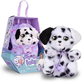 IMC TOYS Spotty The Dalmatian