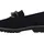 SIOUX Meredith 744 Damen Blau 40