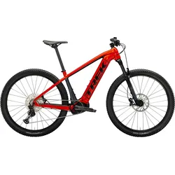 Trek Powerfly 5 Gen 4 XL (29