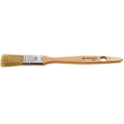 Facom Seidenpinsel,extra-weich