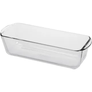 Pyrex Königskuchenform 'Cook & Enjoy'