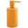 Spirella Seifenspender Tube 300ml Gelb