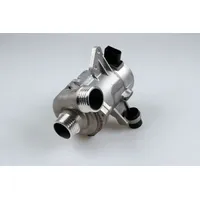 Hepu Wasserpumpe Motorkühlung