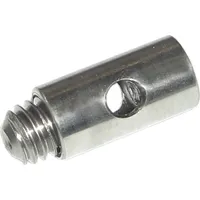 Kind Shock KS Kabelklemme kpl. LEV