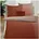 135 x 200 cm 80 x 80 cm