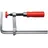 Bessey GTR12