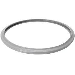 ELO Dichtungsring