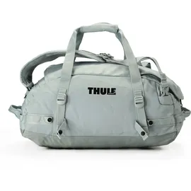 Thule Chasm 40 Reisetasche 56 cm Blau
