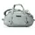 Thule Chasm 40 Reisetasche 56 cm Blau