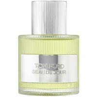 Tom Ford Beau De Jour Eau de Parfum 50