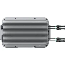 Zendure SolarFlow 800 Pro 1920 Wh