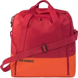Atomic Skischuhtasche rot
