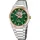 Festina AUTOMATICO F20061/3 Edelstahl 40 mm UF20061/3