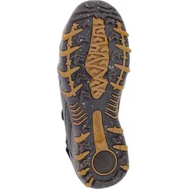 Allrounder Niro Damen Grün 37,5