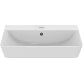 Ideal Standard Connect Air Cube Waschtisch 60 x 46 cm (E029801)