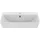 Ideal Standard Connect Air Cube Waschtisch 60 x 46 cm (E029801)