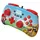 Hori Super Mario Mini Controller mehrfarbig Nintendo Switch
