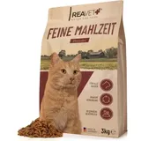 reavet Feine Mahlzeit 3 kg