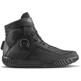 Gaerne G_Brave Schwarz 44