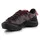 Salewa Wildfire Canvas Schuhe (Größe 40.5, schwarz)