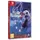 Hello Neighbor 2 Deluxe Edition (Nintendo Switch)