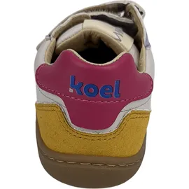 Koel Bali 2.0 Kinder VIOLET 32