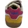 Koel Bali 2.0 Kinder VIOLET 32