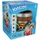 alpha trading solutions gmbh Yahtzee One Piece