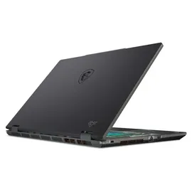 MSI Cyborg 15 B13WFKG-625XPL Intel Core i5-13420H 16 GB RAM 512 GB SSD RTX 5060 FreeDOS