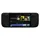 Valve Steam Deck OLED 512 GB