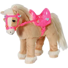 BABY born® BABY born My Cute Horse