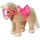 BABY born® BABY born My Cute Horse