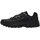 Nike P-6000 Damen Black/Black 35,5