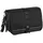 CAMEL ACTIVE Kulturbeutel camel active Kulturbeutel Schwarz, Connect, Wash bag, black