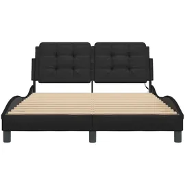 vidaXL 3214096 Bettrahmen