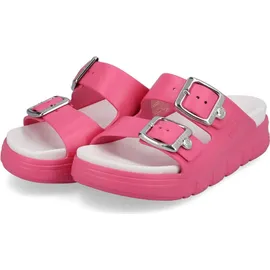 Rieker P2180 rosa 42-43