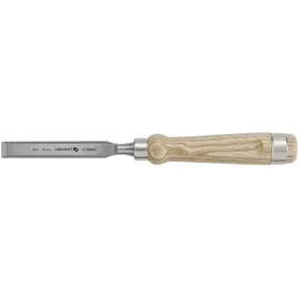 Högert Holzflachmeißel 16 mm