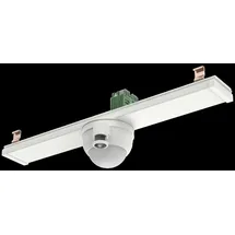 Ridi Ridi-Leuchten Moduleinsatz Lichtsensor VL2MF-S500- #2500028