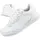 Puma ST Runner v3 L puma white-puma white-gray violet 44