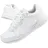 puma white-puma white-gray violet 44