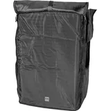 HK Audio Linear 5 MKII 115 XA Weather Protective Cover