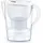 Brita Marella Cool Memo, Volumen 2400 ml, Weiß