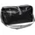 Vaude Top Case PL schwarz