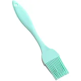 JOERBABU Silikon-Pinsel, Öl, Butter, Backpinsel für Grillen, Kochen, Backen, Silikon-Backpinsel