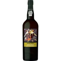 Ramos Pinto Reserve Adriano 0,75 l