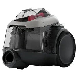Electrolux Clean EL61A4UG grau