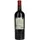 Gérard Bertrand Cigalus Rouge 2022 0,75 l