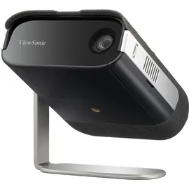ViewSonic M1S WVGA LED mobiler Beamer 360 Lumen HDMI/USB-C inkl. Akku